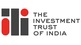 The Investment Trust of India Ltd Q3 FY2024 consolidated net profit at Rs. 6.01 crore